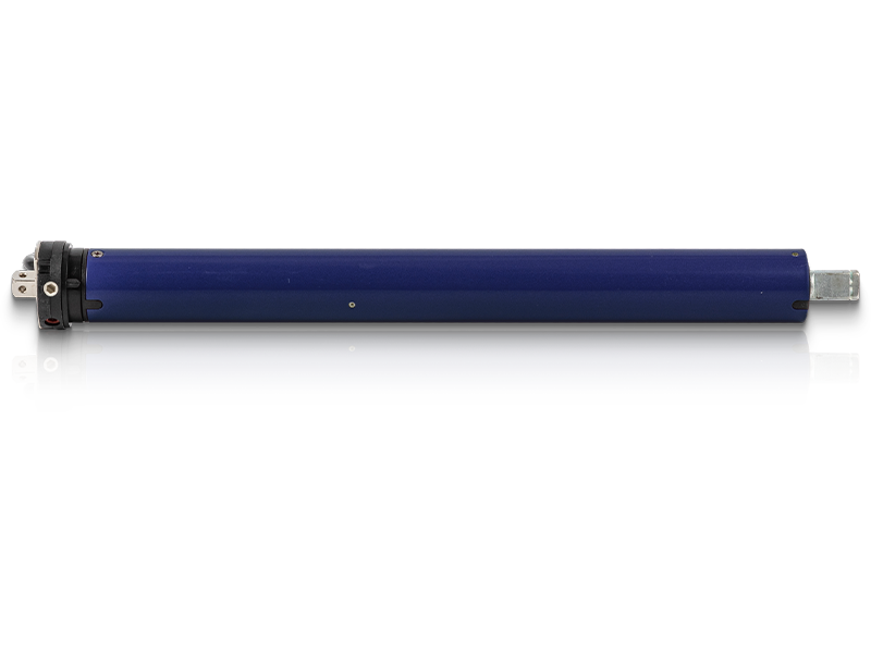 ZT35SS 系列 - 超短型