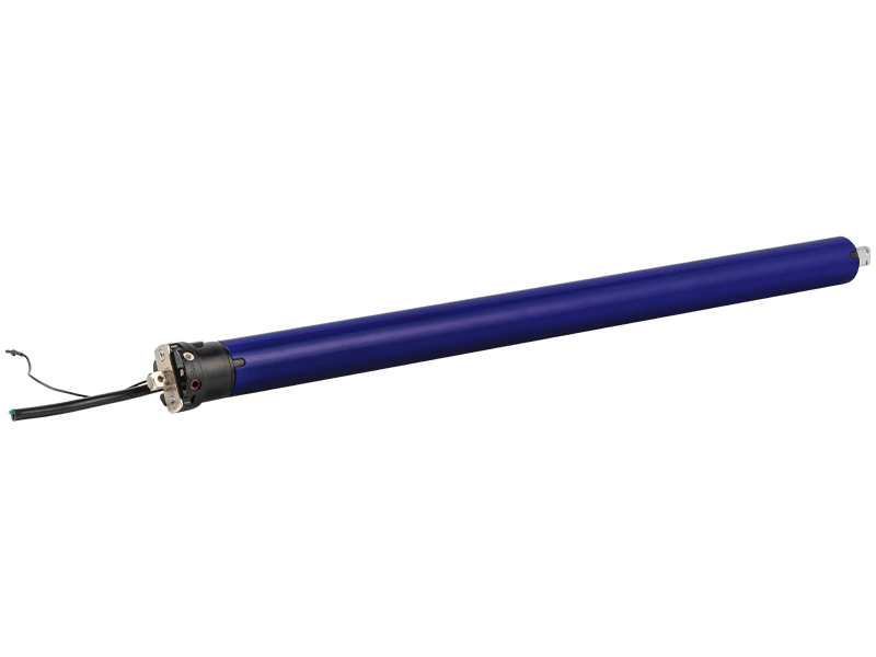 ZT35R系列-内置接收型