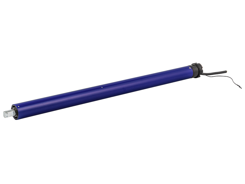 ZT35R系列-内置接收型